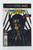All-new Wolverine #8