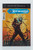 Wolverine #6