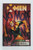 Extraordinary X-men #2