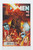 Extraordinary X-men #5