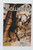 All new Hawkeye #2