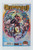 Weirdworld #2