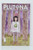 Plutona #1