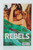 Rebels #2