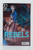 Rebels #3