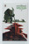 Tooth and Claw #2