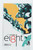 Ei8ht #3