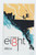 Ei8ht #5