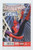 The Amazing Spiderman #1.1