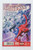The Amazing Spiderman #1.4