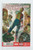 The Amazing Spiderman #1.5