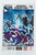 The Amazing Spiderman #5