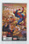 The Amazing Spiderman #14