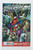 The Amazing Spiderman #16.1
