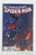 The Amazing Spiderman #20.1