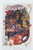 The Amazing Spiderman #1.1