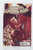 The Amazing Spiderman #4