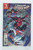 The Amazing Spiderman  Renew your Vows #1