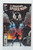 The Amazing Spiderman  Renew your Vows #11