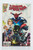 The Amazing Spiderman  Renew your Vows #12