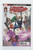 The Amazing Spiderman  Renew your Vows #17