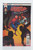 The Amazing Spiderman  Renew your Vows #22