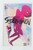 Spider-Gwen #2