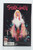 Spider-Gwen #3