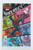 Spider-Verse #1