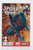 Spiderman 2099 #1