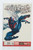Spiderman 2099 #2