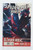 Spiderman 2099 #5