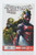 Spiderman 2099 #9