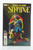 Dr.Strange #5