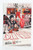 Dr.Strange #14
