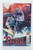 The Unworthy Thor #2