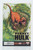 Planet Hulk #3