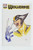 Wolverine #14