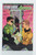 Star Trek Green Lantern #2