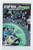 Star Trek Green Lantern #5