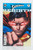 Superman Rebirth #1