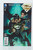 Superman Lois and Clark #3