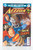 Action Comics #958
