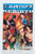 Justice League Rebirth #1