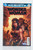 Wonder Woman #3