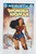 Wonder Woman #4