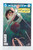 Wonder Woman #10