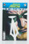 Green Arrow Rebirth #1