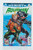 Aquaman #2