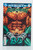 Aquaman #4